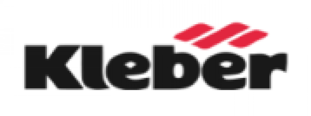 Schermata-2021-08-20-alle-16.03.42-pbwaphi8wh5i0kchuygze0k5ccimpsom6knk4t5cwk