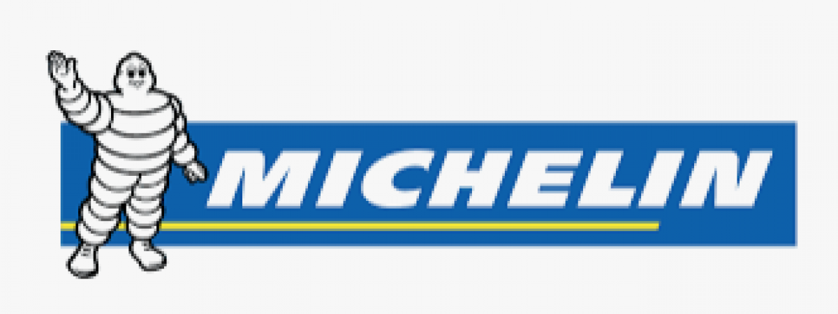 Schermata-2021-08-20-alle-16.02.48-pbwapjdxa582ns9rjza8j032j49d56w2utyj3d2kk4 Schermata-2021-08-20-alle-16.02.48-pbwapjdxa582ns9rjza8j032j49d56w2utyj3d2kk4